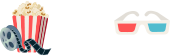 filmizlesene logo